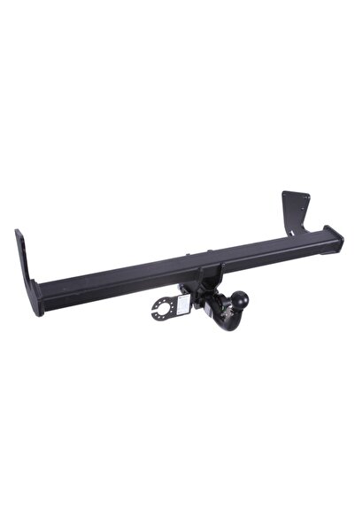 STEINHOF Carlig Remorcare MERCEDES-BENZ 5-CLASS/VITO/VITO Mixto