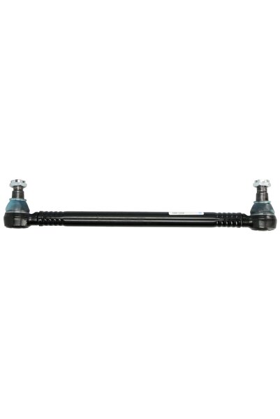 REINHOCH Bara Directie MERCEDES-BENZ CAPACITY/CITARO SETRA Series