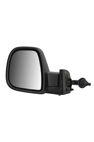 Blic Oglinda Exterioara Stanga CITROËN BERLINGO/BERLINGO MULTISPACE PEUGEOT P...