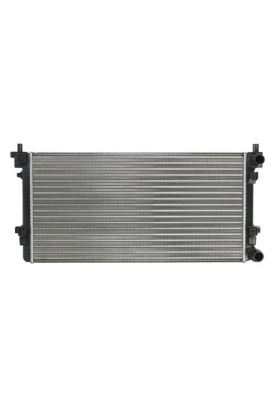 Thermotec Radiator Racire Motor AUDI A1 SEAT TOLEDO 4 SKODA RAPID