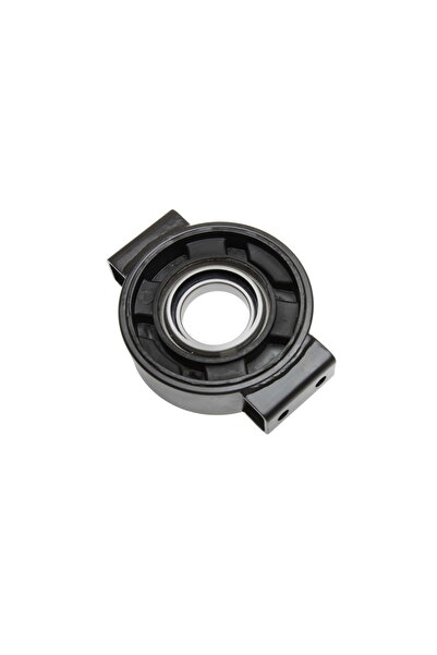 FEBI BILSTEIN Rulment Cardan (70mmx98mm cu Rulment) Mercedes Actros Atego Mk ...