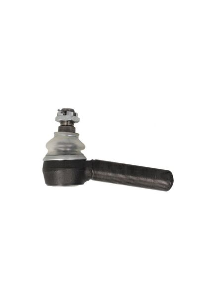 FEBI BILSTEIN Cap de Bara (tip Filet Exterior Directie Dreapta Fata-verso M30...