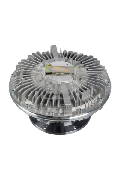 FEBI BILSTEIN Ventilator Mercedes Axor Axor 2 Om457.910-om457.981 01.02- MERC...
