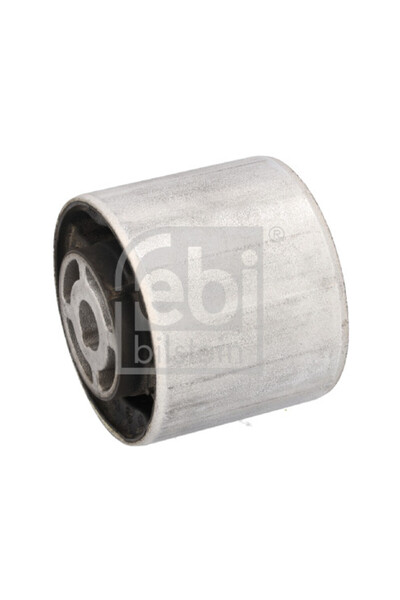 FEBI BILSTEIN Bucsa Brat Grup Diferential Spate Dreapta/Stanga (14,9x75,5x66m...