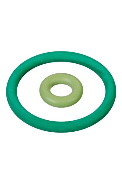 FEBI BILSTEIN Elemente de Injectie cu Combustibil Multipunct (o-ring pentru I...