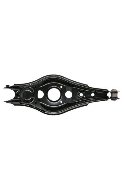 FEBI BILSTEIN Brat Bascula Roata Spate Stanga (inferior Spate Transversal) Le...