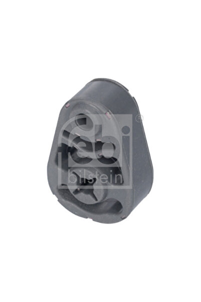 FEBI BILSTEIN Tampon Teava Toba Esapament Bmw 1 (f20) 1 (f21) 2 (f22 F87) 2 (...