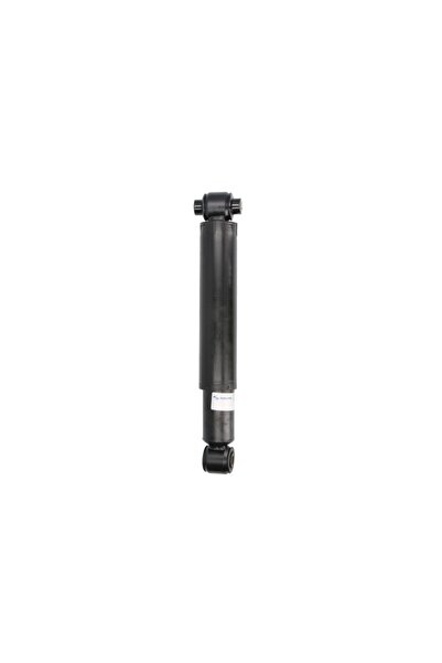 SACHS Amortizor Spate Dreapta/Stanga Man Tgm I 10.05-03.22 MAN TGM 1
