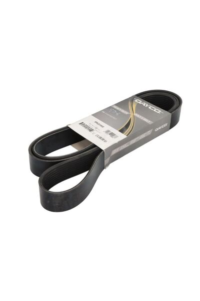 DAYCO Curea Accesorii (9pk2010) Mercedes Actros Actros MP2 / MP3 Atego Atego ...