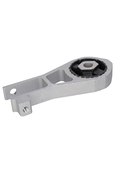 FEBI BILSTEIN Suport Motor Fata Stanga Cauciuc-metal Fiat 500x Jeep Renegade ...