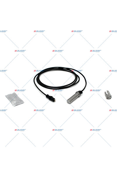 Auger Senzor Abs Astra Hd 9 Irisbus Domino Eurorider 2000-2026