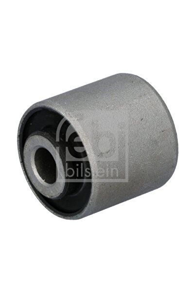 FEBI BILSTEIN Bucsa de Cauciuc Brat Spate Dreapta/Stanga (exterior/Inferior d...