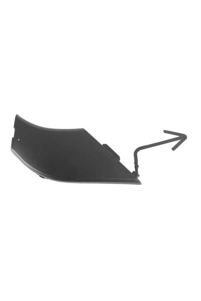 Blic Capac Bara Sistem de Remorcare Fata stanga FORD TOURNEO CUSTOM V362/TRAN...