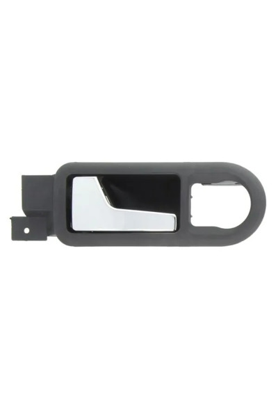 Blic Maner Usa Interior VW BORA 1/GOLF 4/GOLF VAN 4