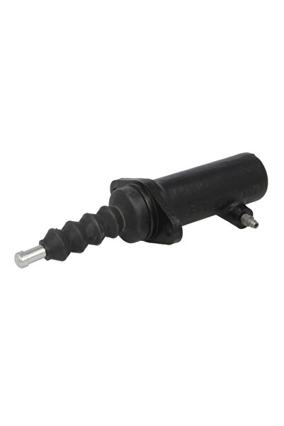 VALEO Cilindru Ambreiaj (31 75mm) Man M90 08.88-06.96 MAN M90