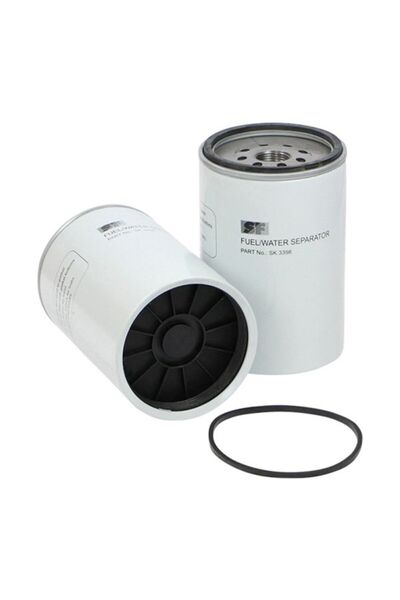 SF Filtru Combustibil Fendt 1038 Vario 1042 Vario 1046 Vario 1050 Vario 309 C...