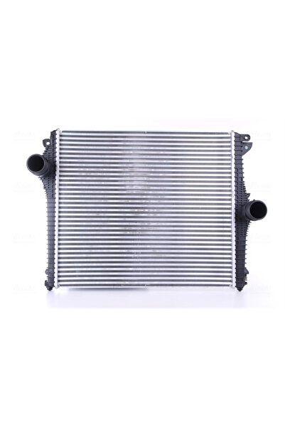 Nissens Intercooler Turbo ALFA ROMEO GIULIA/STELVIO