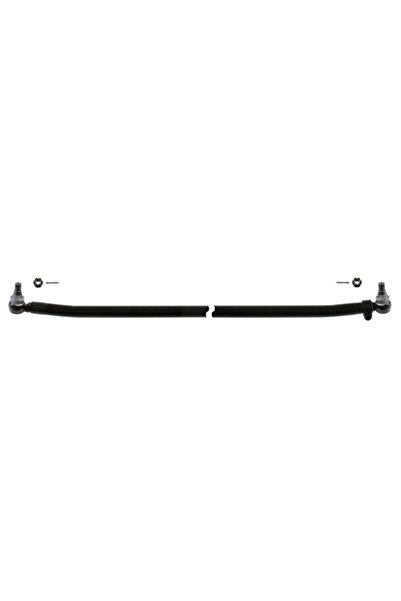 FEBI BILSTEIN Bară de direcție, Levier (l-1728mm) Volvo 7700 8300 8500 8700 9...