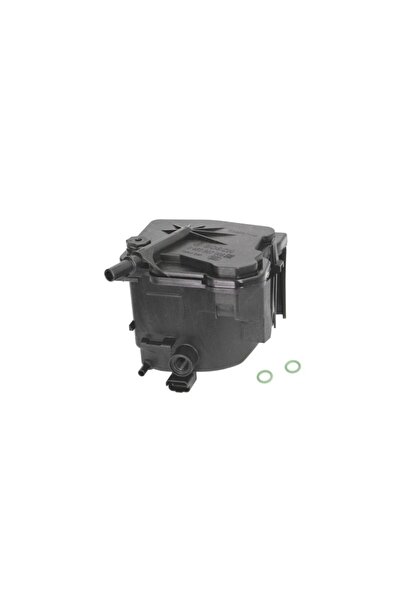 Bosch Filtru Combustibil Volvo C30 S40 Ii V50 Citroen Berlingo Berlingo Multi...