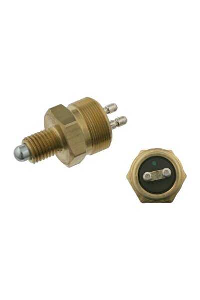 FEBI BILSTEIN Comutator Sonda Lampa Marsarier Scania 3 05.87-12.98 SCANIA 3 -...