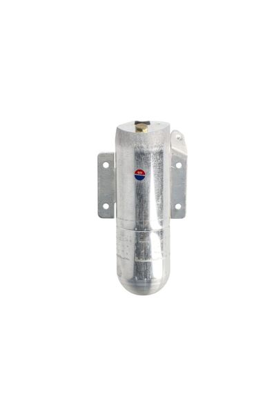 HIGHWAY AUTOMOTIVE Uscator de Aer Conditionat Mercedes Actros MP4 / MP5 Antos...