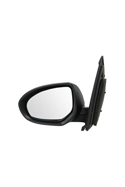 Blic Oglinda Exterioara Stanga MAZDA 2