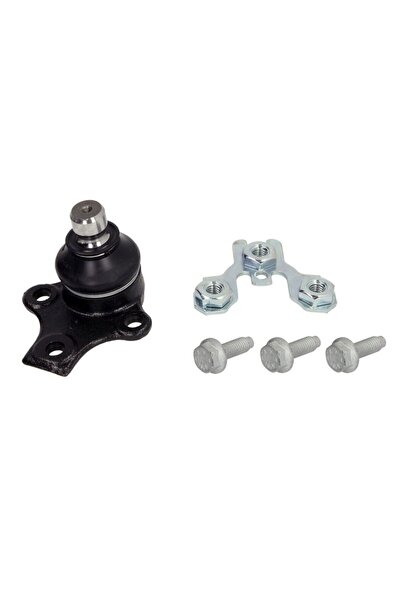 FEBI BILSTEIN Pivot Axa Dreapta/Stanga (inferior Fata) (diametru Con 17mm cu ...