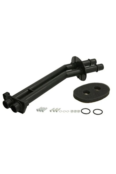 Thermotec Cuplaj Conducta Lichid Racire Punte fata PEUGEOT 307