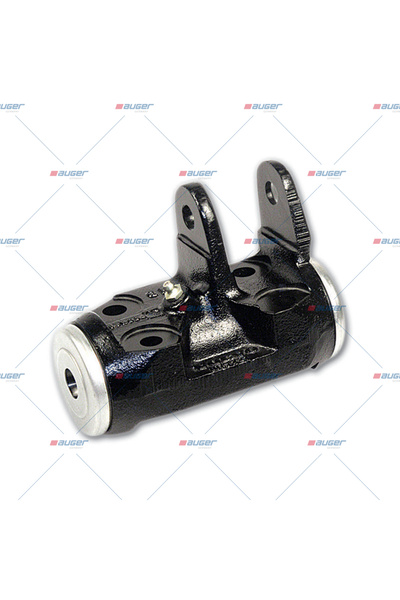 Auger Suport Cabina Volvo FH12 FH16 FH16 Ii 2000-2026