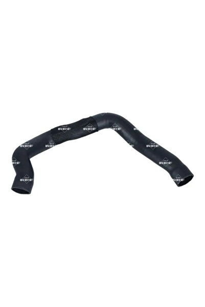 NRF Furtun Aer Supraalimentare ALFA ROMEO 147/GT