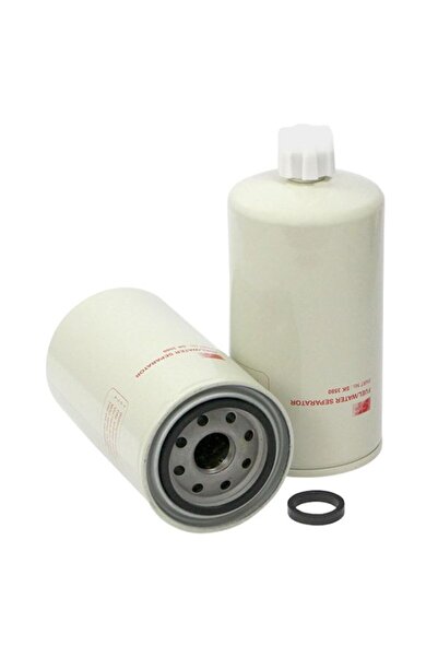 SF Filtru Combustibil Fendt 818 Vario Tms 820 Vario Abg 186 213 Ag Chem A-250...
