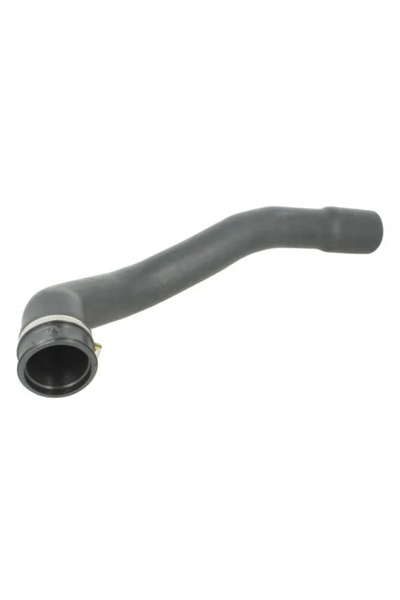 Thermotec Furtun Aer Supraalimentare DODGE CALIBER JEEP COMPASS/PATRIOT