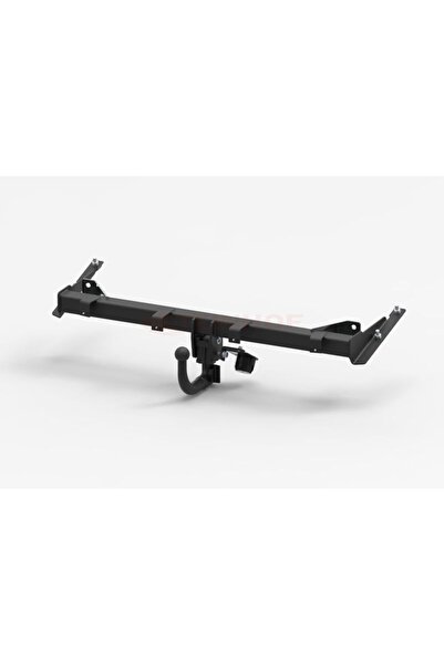 STEINHOF Carlig Remorcare VW CADDY 3/CADDY 4