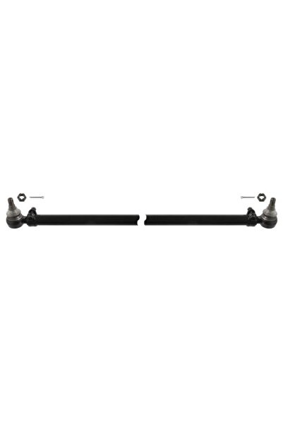 FEBI BILSTEIN Bara Directie, Levier (l-1645mm) Volvo Fh Fh Ii Fh Iii FH12 FH1...