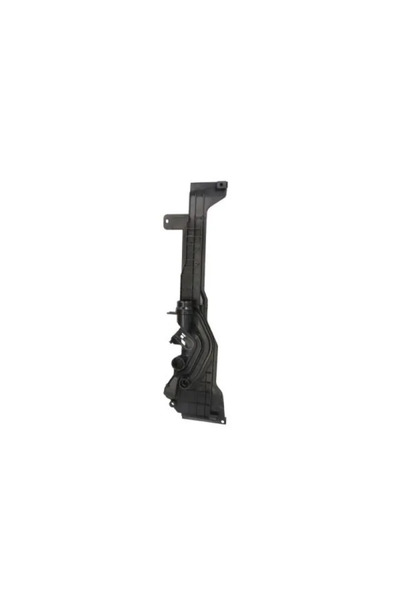 Thermotec Vas de Expansiune Racire BMW X5