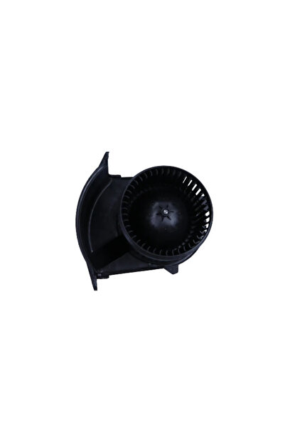 MaxGear Ventilator Habitaclu Ac735446 Opel Movano B Renault Master 3 Vauxhall...