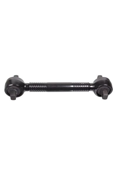 FEBI BILSTEIN Brat Suspensie, Vipera, Tendon Veu Spate Dreapta/Stanga (l-449m...