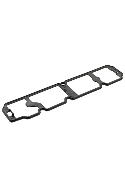 FEBI BILSTEIN Garnitura Capac Culbutori/Supape Ds Ds 3 Ds 4 Ds 5 Volvo C30 S4...