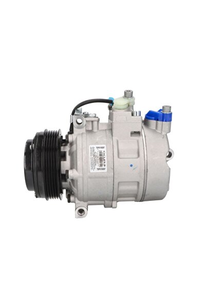 DELPHİ Compresor de Aer Conditionat Opel Zafira a 1.6/1.6cng/1.8 04.99-06.05 ...