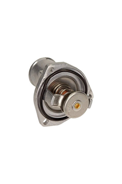 MaxGear Termostatlichid Racire 67-0029 Isuzu Trooper 3/Trooper 3 Autoturism D...