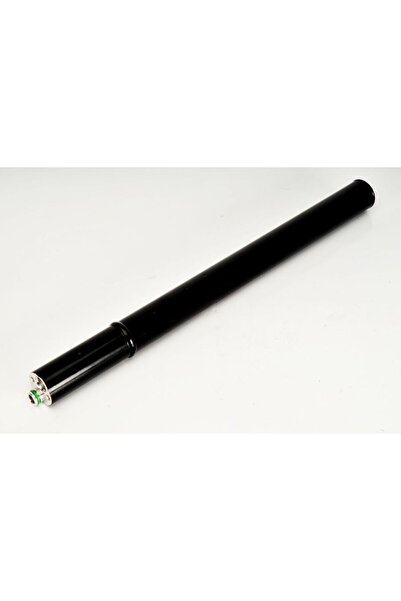 NRF Uscator de Aer Conditionat Vw Caddy Iii Touran 1.4-2.0d 02.03-05.15 VW CA...