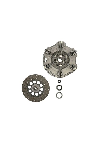LUK Kit Ambreiaj (componente Articol: 231004613 331013416 410004210 500110710...