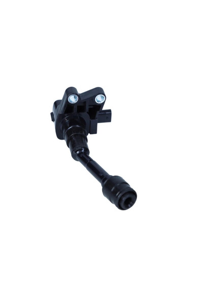 MaxGear Bobina De Inductie 13-0228 Ford Transit Connect/Transit Courier/Trans...