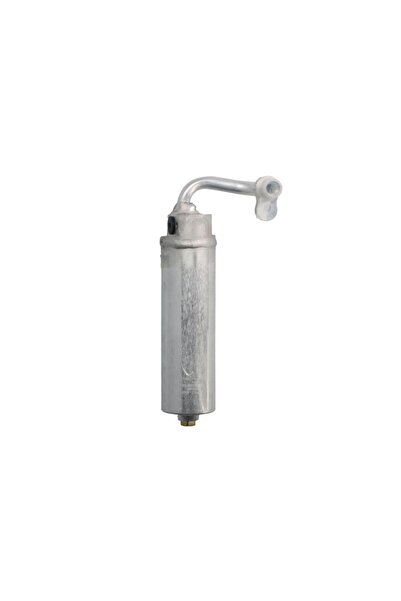 NRF Uscator de Aer Conditionat Fiat Croma Nissan Qashqai I 1.6/1.6lpg/1.9d 06...