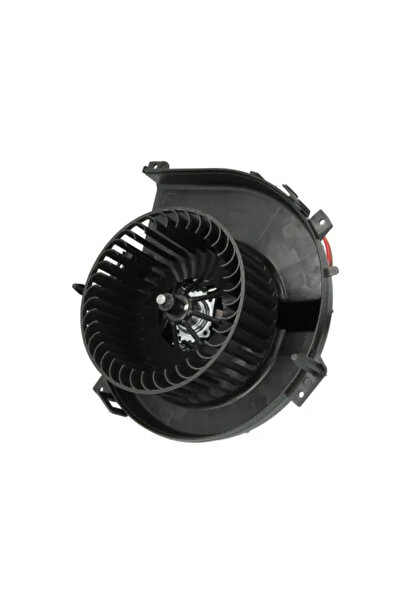 Thermotec Ventilator Aeroterma OPEL COMBO/CORSA C/TIGRA TwinTop