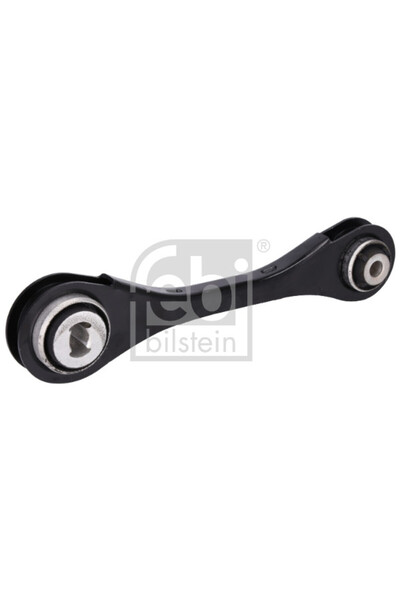 FEBI BILSTEIN Brat Bascula Roata Spate Stanga (superior din Fata Transversal ...