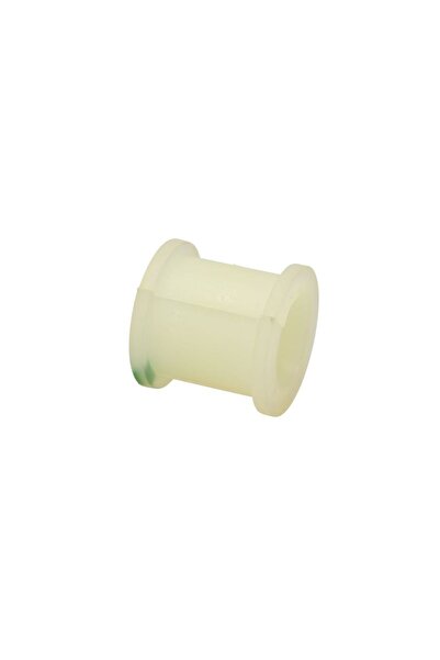 FEBI BILSTEIN Bucsa Bara Stabilizatoare (40mm/66mm) Iveco Eurocargo I-iii Eur...