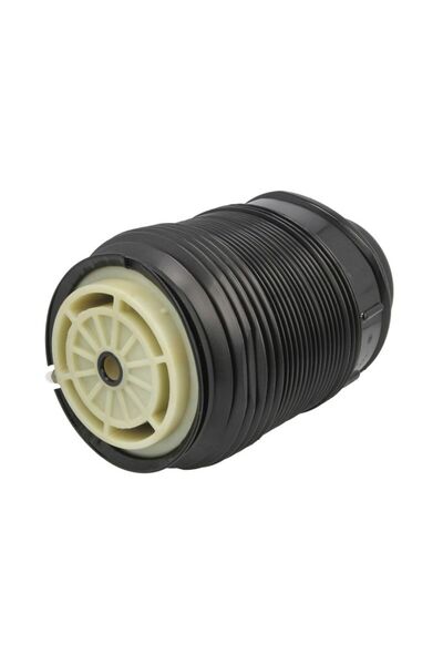 Bilstein Perna de Aer Spate Stanga Mercedes Cls (c218) Cls Shooting Brake (x2...