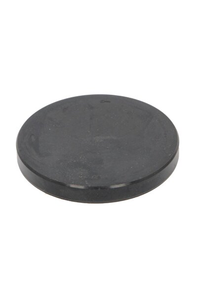 Dana Spicer Kit Pivot (inel de Siguranta) Fendt 1038 Vario 1042 Vario 1046 Va...