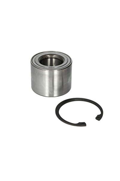 SKF Kit Rulmenti Roata Fata Iveco Daily Iii Daily Iv 8140.43b-f1ce0481e 05.99...